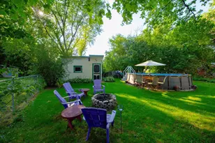 513 N High St, Fort Atkinson, WI 53538 - Photo 42