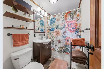 513 N High Street, Fort Atkinson, WI 53538 - Photo 24
