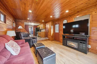 513 N High Street, Fort Atkinson, WI 53538 - Photo 20