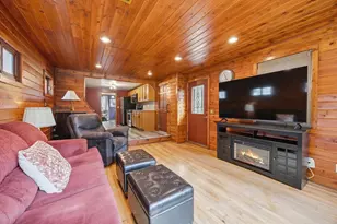 513 N High St, Fort Atkinson, WI 53538 - Photo 20