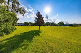 513 N High St, Fort Atkinson, WI 53538 - Photo 54