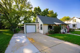 513 N High St, Fort Atkinson, WI 53538 - Photo 64