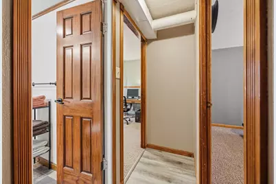 513 N High Street, Fort Atkinson, WI 53538 - Photo 28