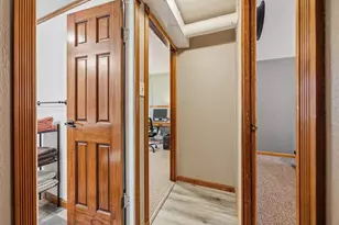 513 N High St, Fort Atkinson, WI 53538 - Photo 28