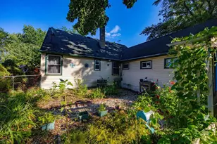 513 N High St, Fort Atkinson, WI 53538 - Photo 48