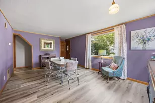 513 N High St, Fort Atkinson, WI 53538 - Photo 6
