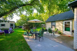 513 N High St, Fort Atkinson, WI 53538 - Photo 38