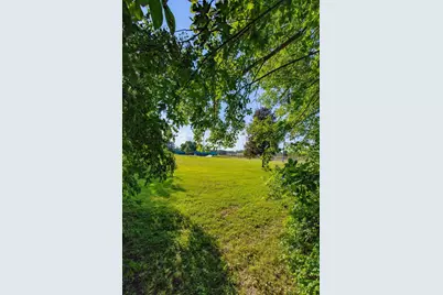 513 N High Street, Fort Atkinson, WI 53538 - Photo 52