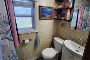 108 N Washington St, Deerfield, WI 53531 - Photo 34
