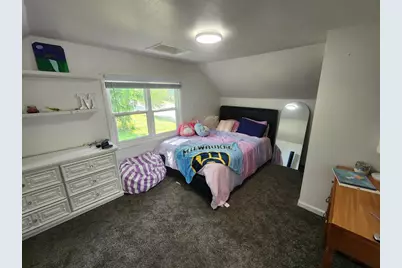 108 N Washington Street, Deerfield, WI 53531 - Photo 14