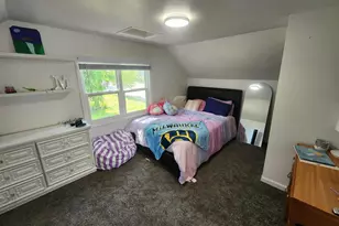 108 N Washington St, Deerfield, WI 53531 - Photo 14