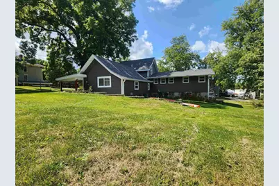 108 N Washington Street, Deerfield, WI 53531 - Photo 26
