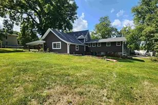 108 N Washington St, Deerfield, WI 53531 - Photo 26