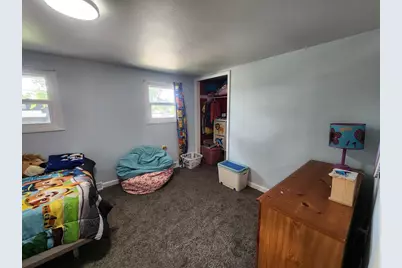 108 N Washington Street, Deerfield, WI 53531 - Photo 18
