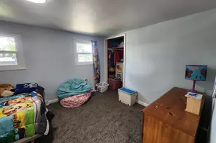 108 N Washington St, Deerfield, WI 53531 - Photo 18