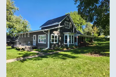 108 N Washington Street, Deerfield, WI 53531 - Photo 2