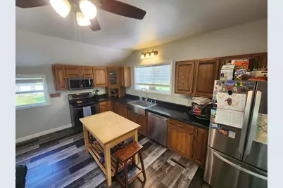 108 N Washington Street, Deerfield, WI 53531 - Photo 4