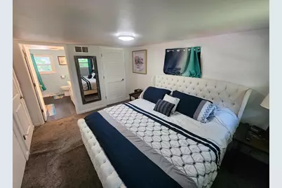 108 N Washington Street, Deerfield, WI 53531 - Photo 22