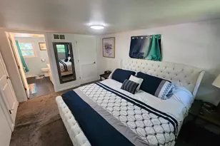 108 N Washington St, Deerfield, WI 53531 - Photo 22