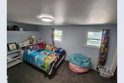 108 N Washington Street, Deerfield, WI 53531 - Photo 12