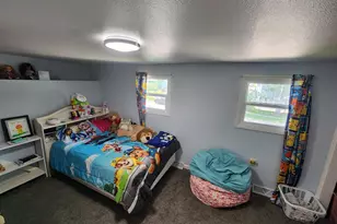 108 N Washington St, Deerfield, WI 53531 - Photo 12