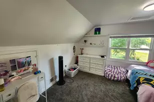 108 N Washington St, Deerfield, WI 53531 - Photo 32