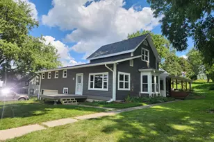 108 N Washington St, Deerfield, WI 53531 - Photo 24