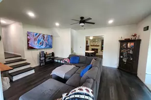 108 N Washington St, Deerfield, WI 53531 - Photo 2