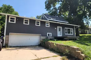 108 N Washington St, Deerfield, WI 53531 - Photo 1