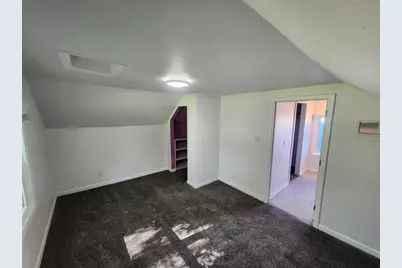 108 N Washington Street, Deerfield, WI 53531 - Photo 16