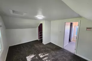 108 N Washington St, Deerfield, WI 53531 - Photo 16