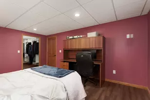 W12103 Van Ness Rd, Lodi, WI 53555 - Photo 24