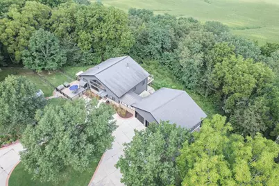 W12103 Van Ness Road, Lodi, WI 53555 - Photo 48