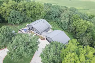 W12103 Van Ness Rd, Lodi, WI 53555 - Photo 48