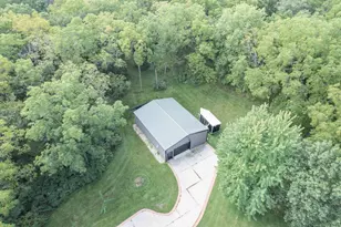 W12103 Van Ness Rd, Lodi, WI 53555 - Photo 52