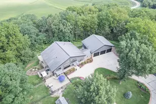 W12103 Van Ness Rd, Lodi, WI 53555 - Photo 50