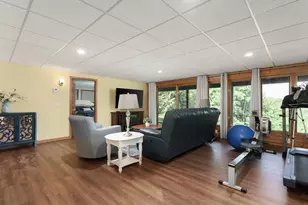 W12103 Van Ness Rd, Lodi, WI 53555 - Photo 22