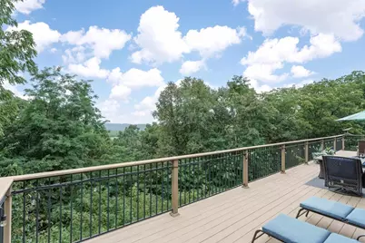 W12103 Van Ness Road, Lodi, WI 53555 - Photo 34