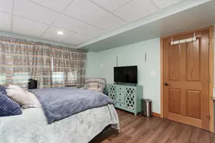 W12103 Van Ness Rd, Lodi, WI 53555 - Photo 26