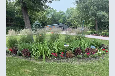 W12103 Van Ness Road, Lodi, WI 53555 - Photo 64