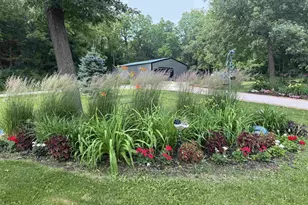 W12103 Van Ness Rd, Lodi, WI 53555 - Photo 64