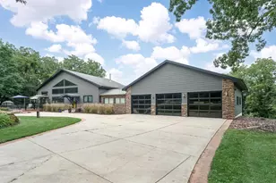 W12103 Van Ness Rd, Lodi, WI 53555 - Photo 2