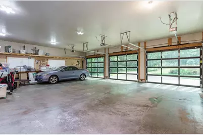 W12103 Van Ness Road, Lodi, WI 53555 - Photo 30