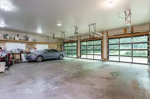 W12103 Van Ness Rd, Lodi, WI 53555 - Photo 30