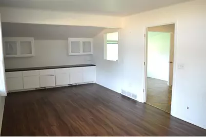 709 Mark Drive, Verona, WI 53593 - Photo 6