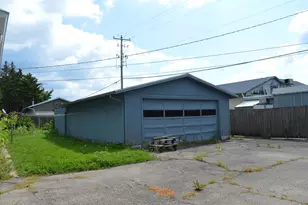 709 Mark Dr, Verona, WI 53593 - Photo 24