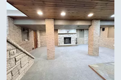 217 Dallas Street, Sauk City, WI 53583 - Photo 24