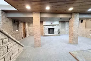 217 Dallas St, Sauk City, WI 53583 - Photo 24