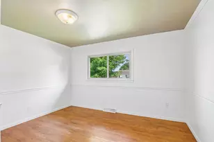 217 Dallas St, Sauk City, WI 53583 - Photo 16
