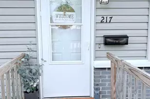 217 Dallas St, Sauk City, WI 53583 - Photo 2